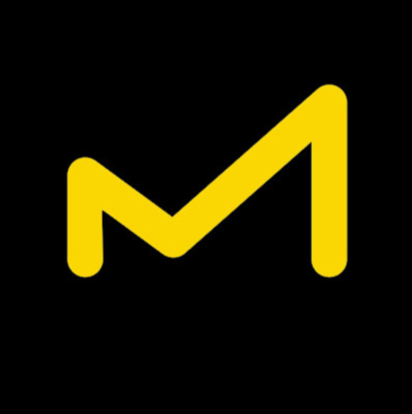 Meet your Posher, Nangel - Picture 1 of 1